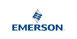 EMERSON