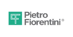 Pietro Fiorentini