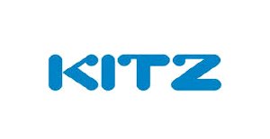 KITZ