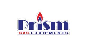 Prism