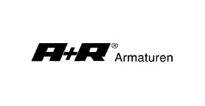A+R Armaturen