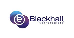 Blackhal