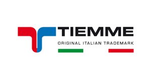 TIEMME