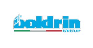 boldrin GROUP