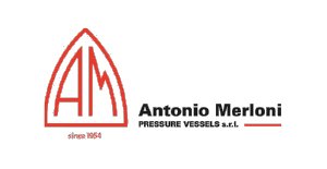 Antonio Merioni
