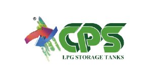 CPS