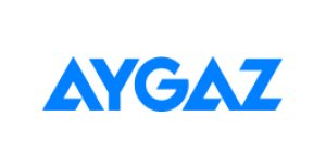 AYGAZ