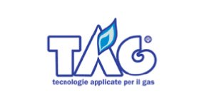 TAG