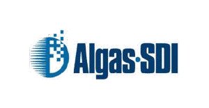 Algas.SDI