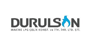 DURULSON