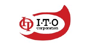 I.T.O Corporation