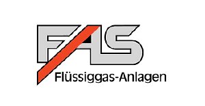 FAS