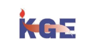 KGE