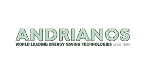 ANDRIANOS