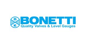 BONETTI