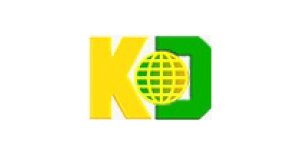 KOD