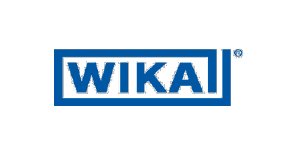 WIKAI