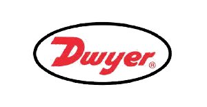 Dwyer