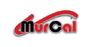 Murcal