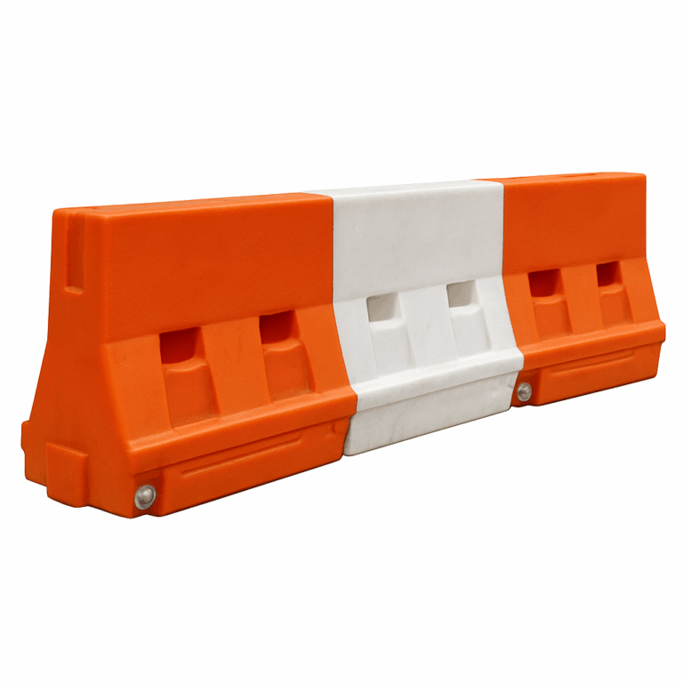 construction-site-barrier-1