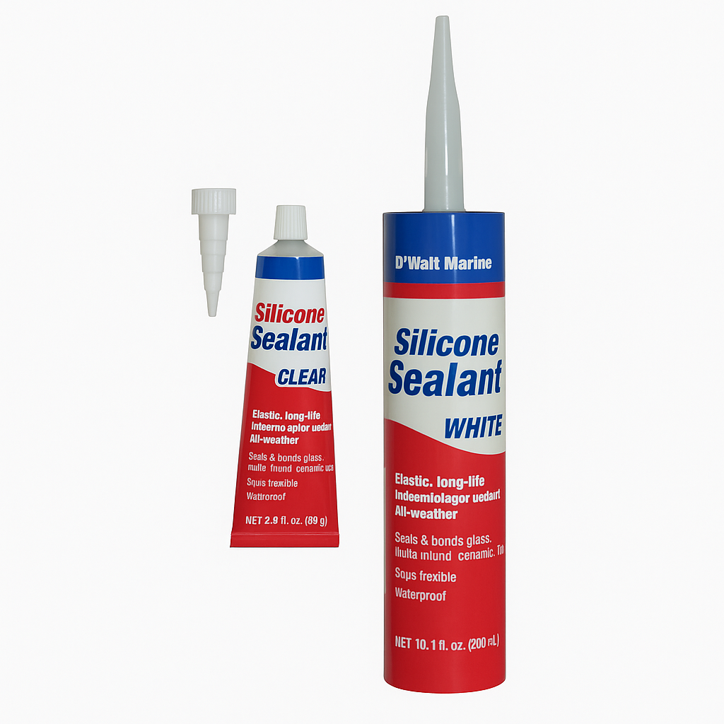 silicons