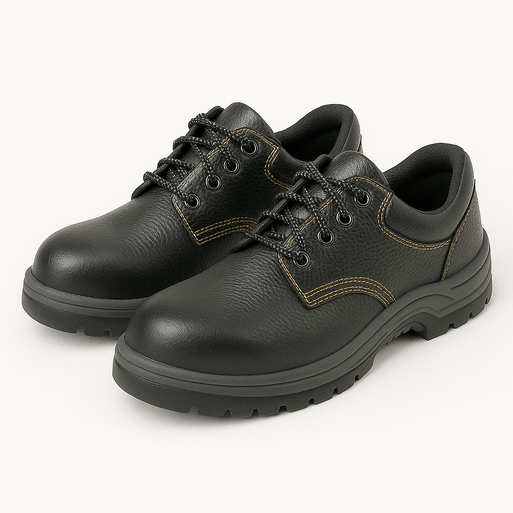 Steel-Toe-Shoes-1