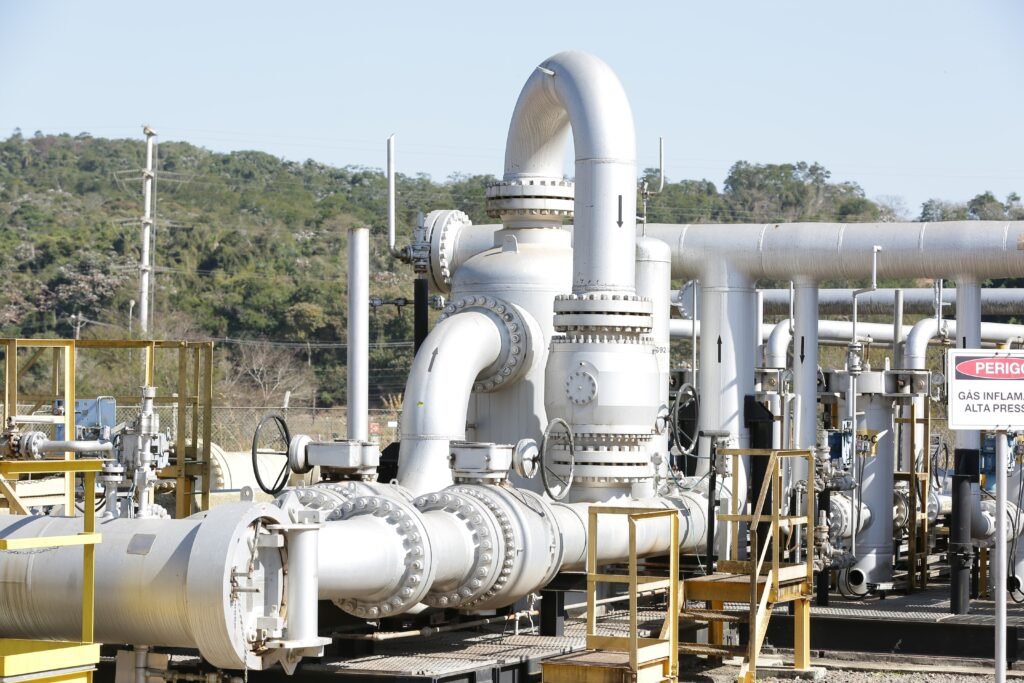 Top Maintenance Strategies to Reduce Pipeline Downtime in GCC Oil & Gas Installations